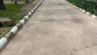 662361085_991195730249896_3573455670491003650_n