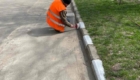 662509793_991195700249899_4732687371292828325_n