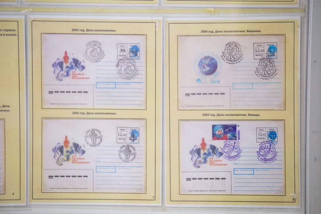 667642637_992760933426709_4397176927858111269_n