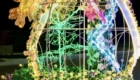 668537279_994673636568772_61950081783499289_n