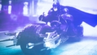 668548056_994354023267400_4918180940866930719_n