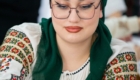 668694003_994337043269098_2991907788975129453_n