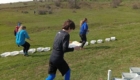 670853956_998353816200754_6342577217253878718_n