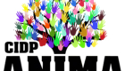 bct-2026-cidp-anima-logo