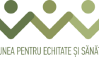 bct-2026-ues-logo