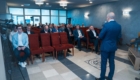 img-1.4-din-27.04.2026