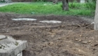 img-10.1-din-30.04.2026