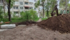 img-10.2-din-30.04.2026