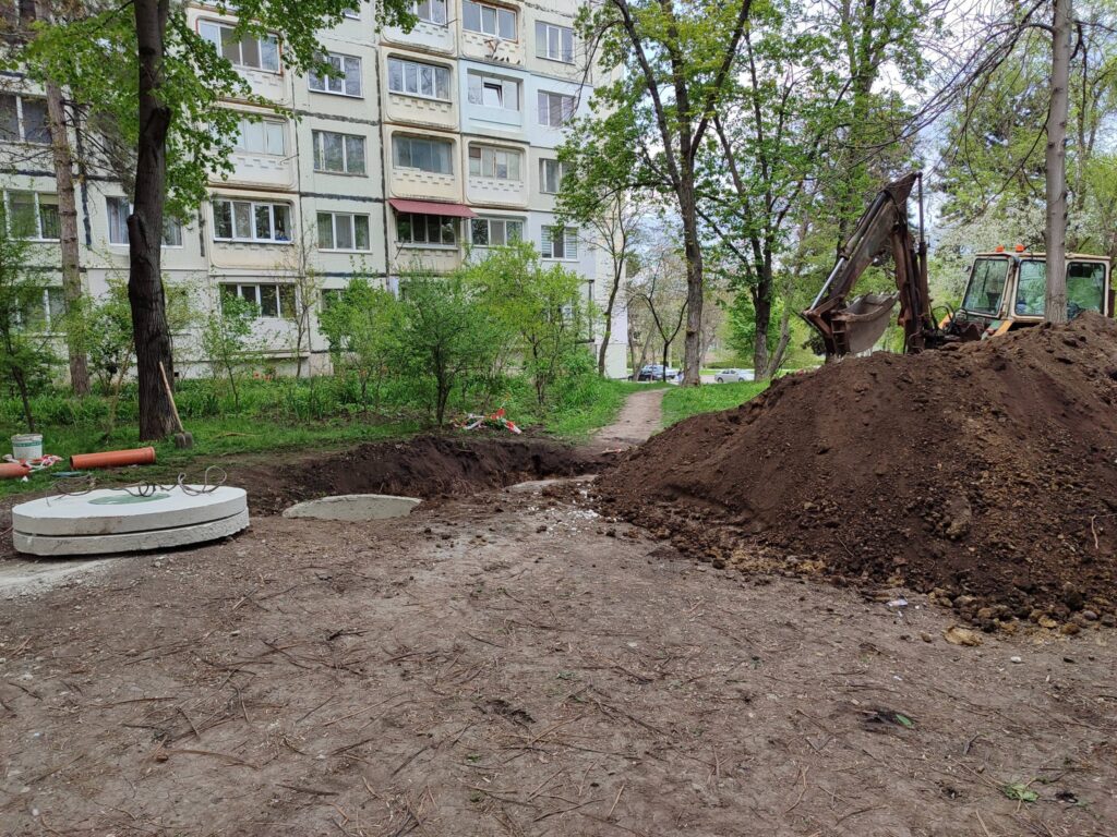 img-10.2-din-30.04.2026