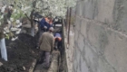 img-10.3-din-30.04.2026