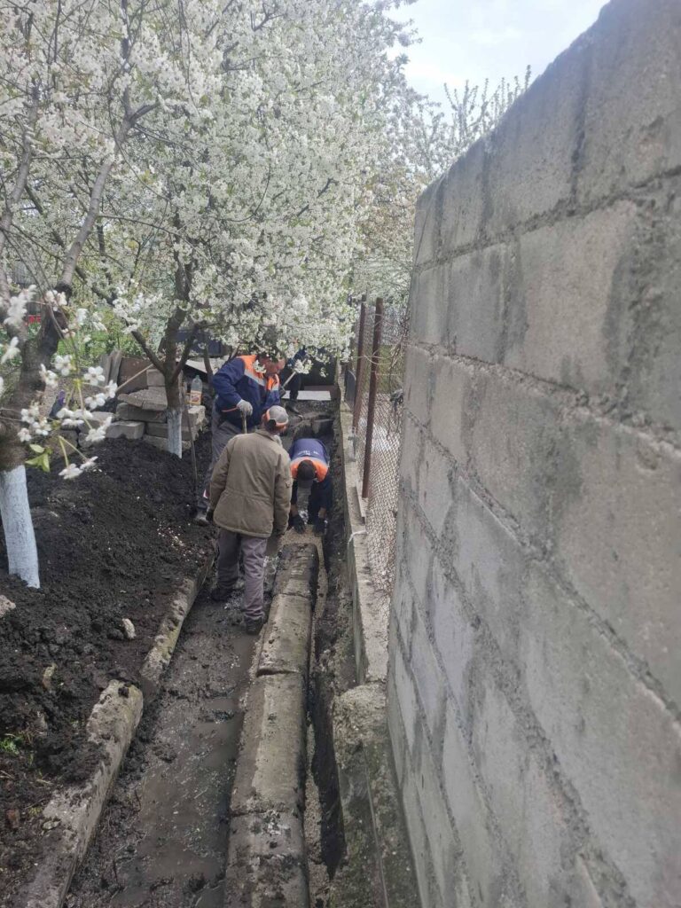 img-10.3-din-30.04.2026