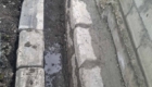img-10.4-din-30.04.2026