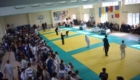 img-2.2-din-01.04.2026