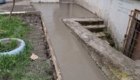 img-2.4-din-23.04.2026