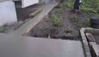 img-2.8-din-23.04.2026