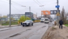 img-3.2-din-02.04.2026