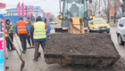 img-3.7-din-02.04.2026