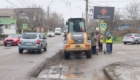 img-3.9-din-02.04.2026