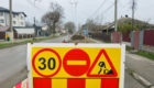 img-4.1-din-03.04.2026