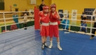 img-4.2-din-01.04.2026