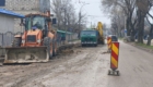 img-4.2-din-03.04.2026