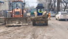 img-4.4-din-03.04.2026