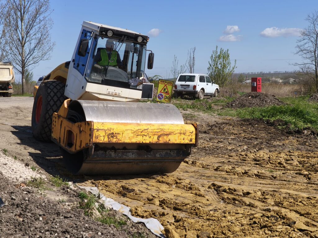 img-4.4-din-23.04.2026
