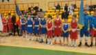 img-4.5-din-01.04.2026