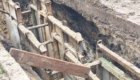 img-4.5-din-03.04.2026