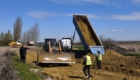 img-4.5-din-23.04.2026