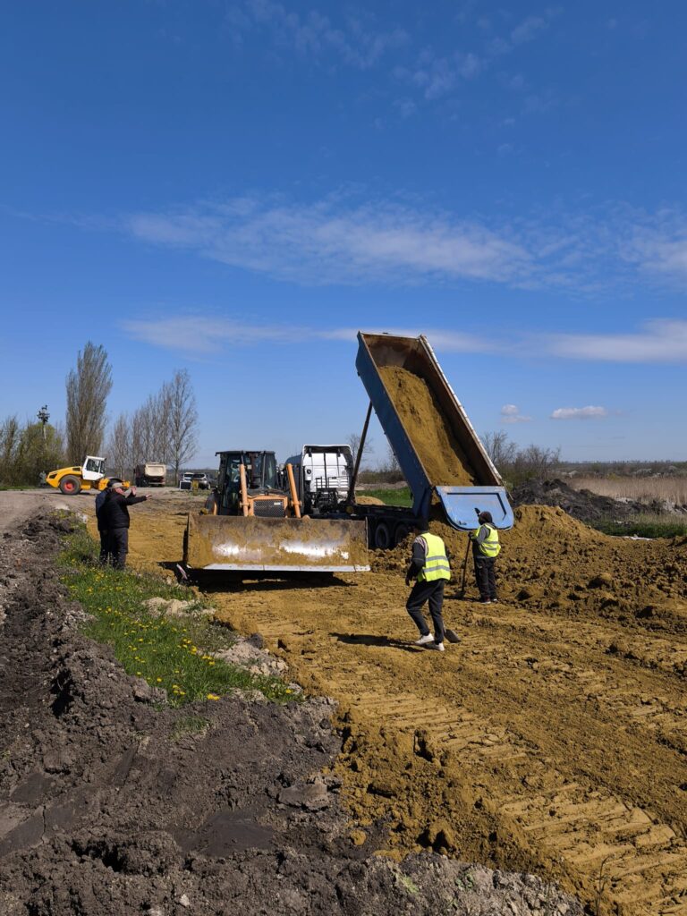 img-4.5-din-23.04.2026