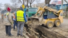img-4.6-din-03.04.2026