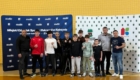 img-4.7-din-01.04.2026