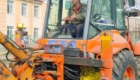img-4.7-din-03.04.2026