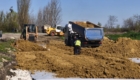 img-4.7-din-23.04.2026