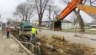 img-4.8-din-03.04.2026