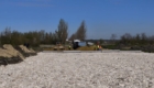 img-4.9-din-23.04.2026