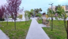 img-7.10-din-23.04.2026