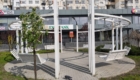 img-7.3-din-23.04.2026