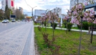 img-7.5-din-23.04.2026