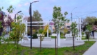 img-7.9-din-23.04.2026