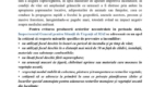 img-8.3-din-27.04.2026-md