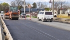 IMG_20260429_153840