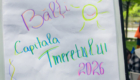20260511_082631