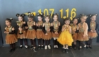 686514750_1292650856332417_4163793151114097329_n