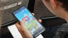 698816622_1026631986706270_4324733841877457834_n