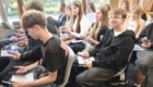 700581511_1026633540039448_1516492862280920561_n