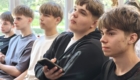 701306824_1026633463372789_5227031574577178453_n