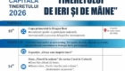 img-1.2-din-20.05.2026
