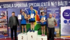 img-1.2-din-25.05.2026